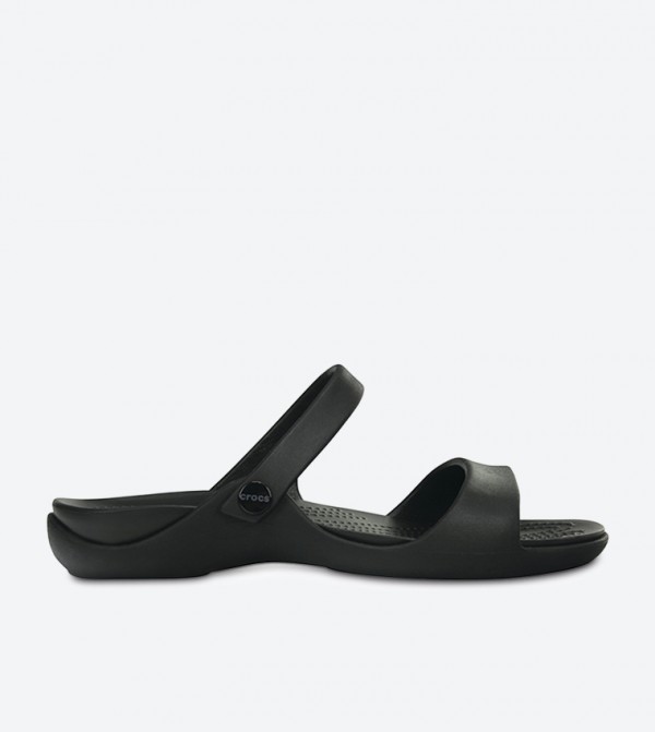 Women's Cleo V Sandal