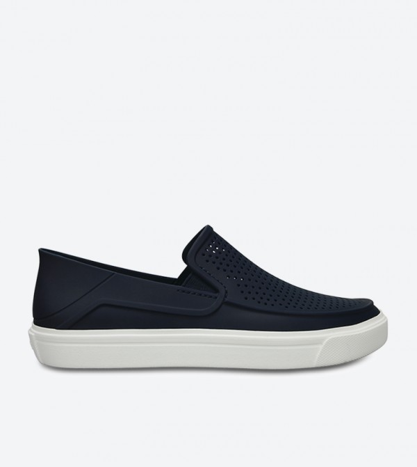 Women's CitiLane Roka Slip-on