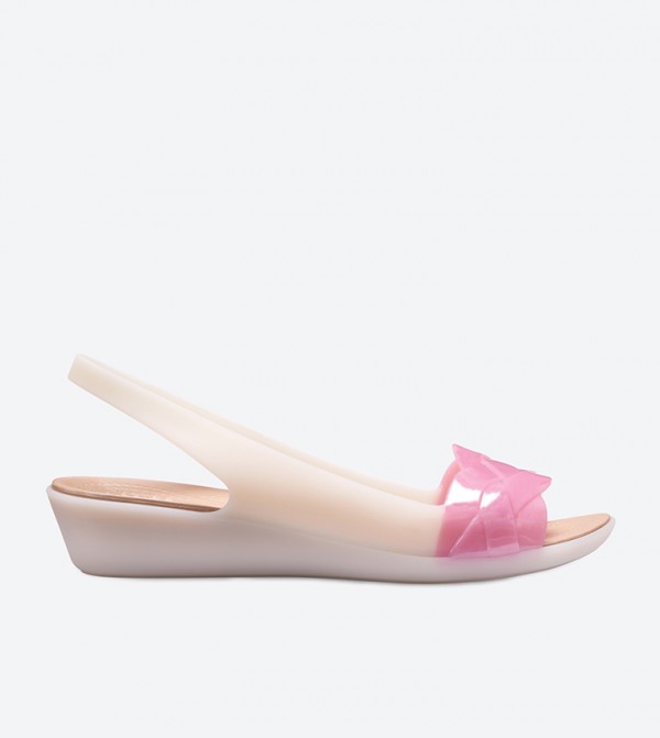 Women's Crocs Isabella Slingback