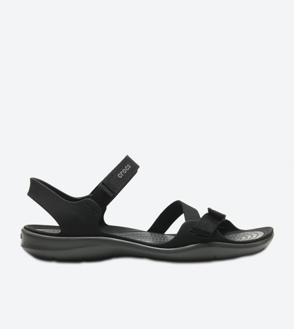 Women's Swiftwater™ Webbing Sandal