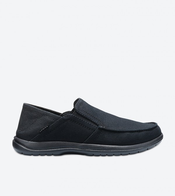 Men's Santa Cruz Convertible Slip-on