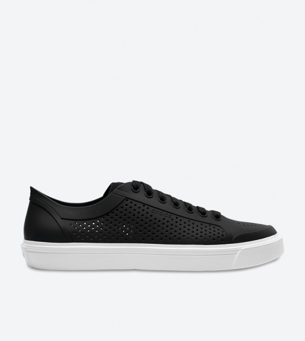 Men's CitiLane Roka Court Shoe
