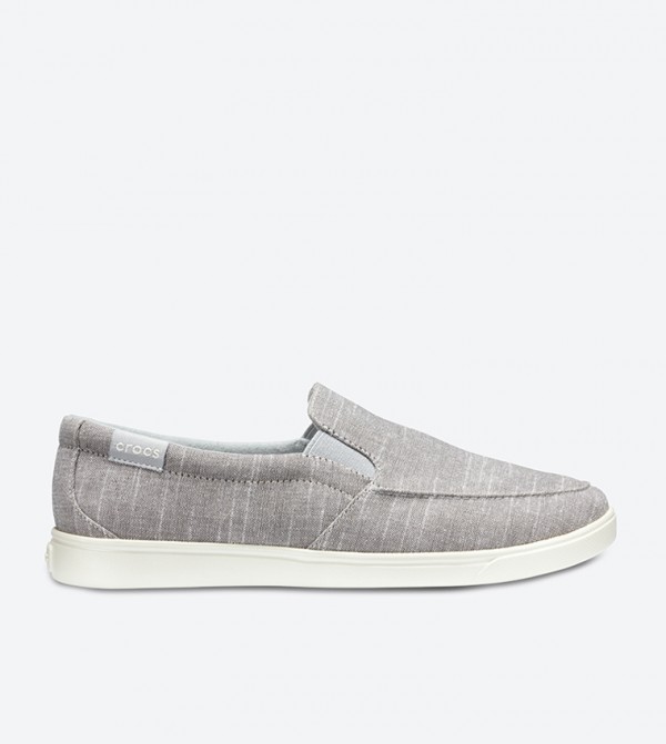 Women's CitiLane Low Slip-on