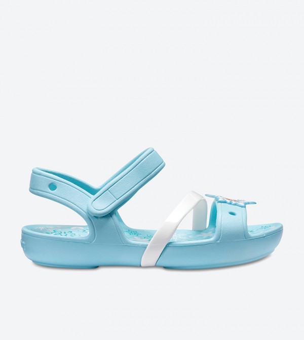Kids' Lina Sandal