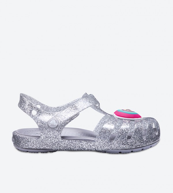 Kids' Isabella Sandal