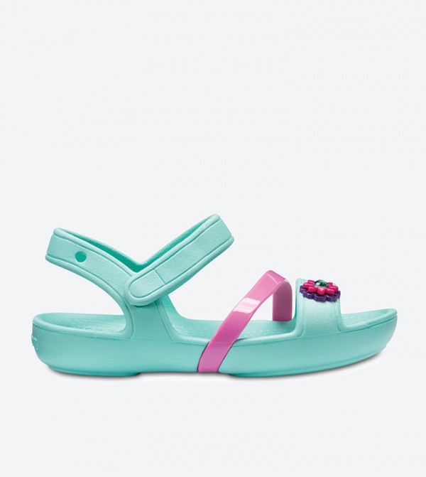 Kids' Lina Sandal