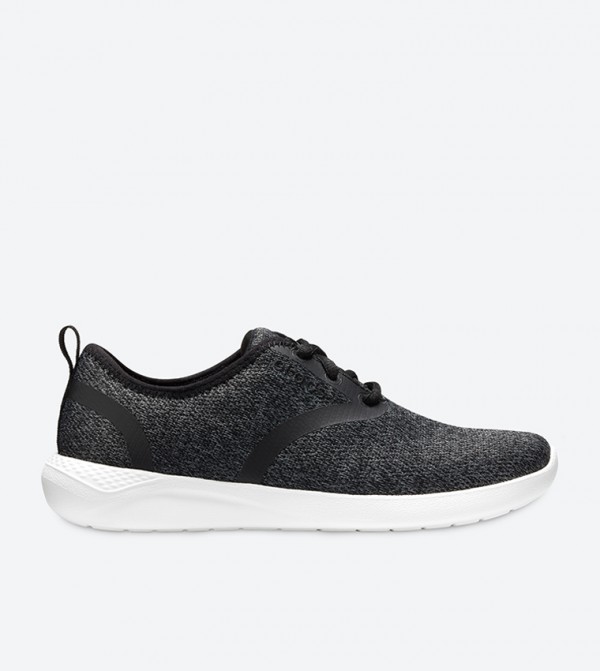 Women's LiteRide™ Lace