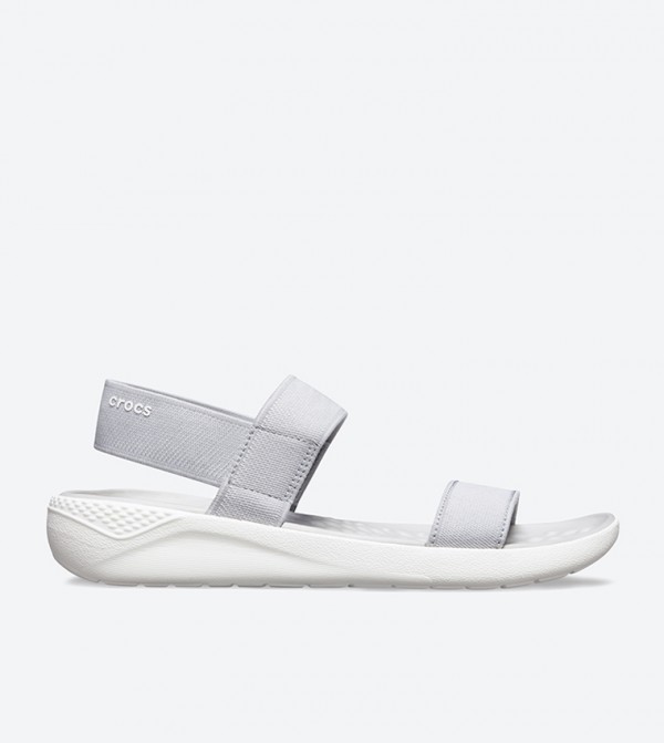 Women's LiteRide™ Sandal