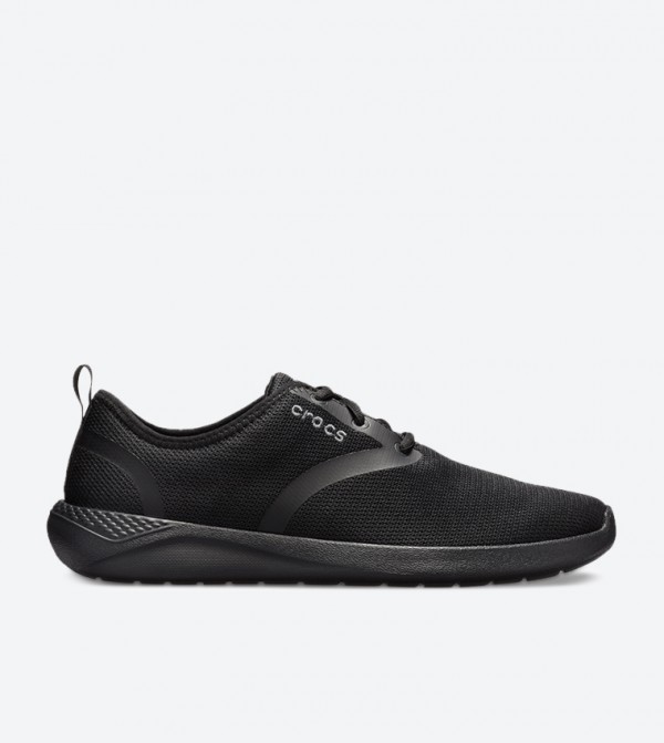 Men's LiteRide&trade; Lace Shoe