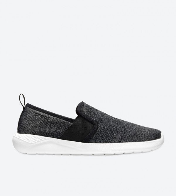 Men's LiteRide™ Slip-on Shoe