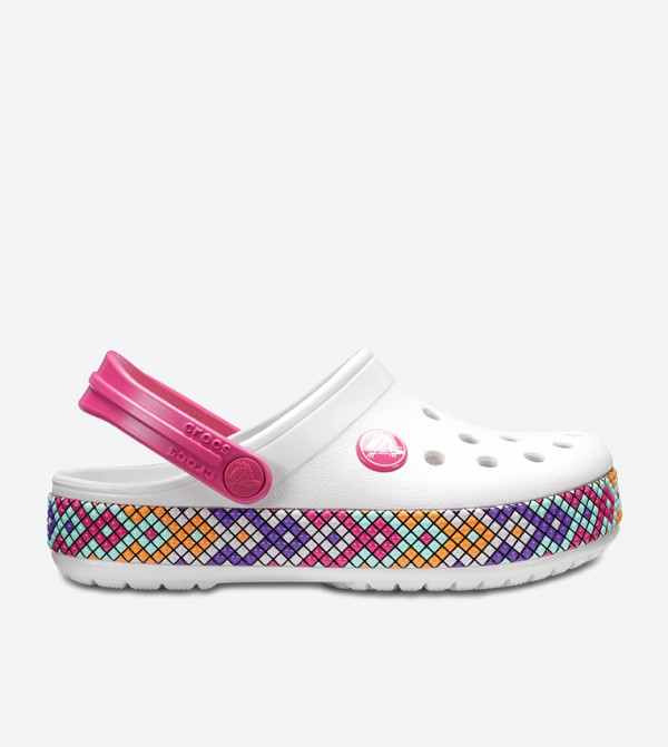 Kids' Gallery Clog Clog
