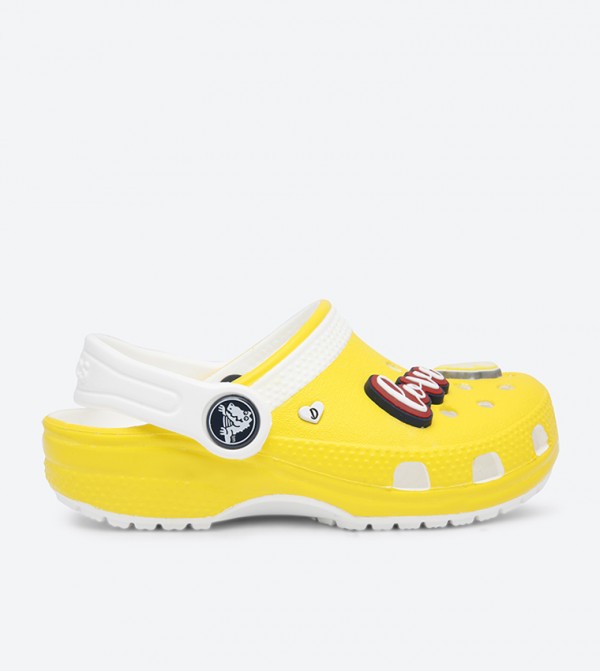 Kids' Drew Collection Clog