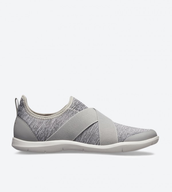 Women's Swiftwater™ CrossStrap Heather