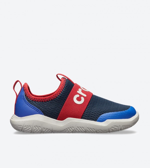 Kids' Swiftwater™ Shoe