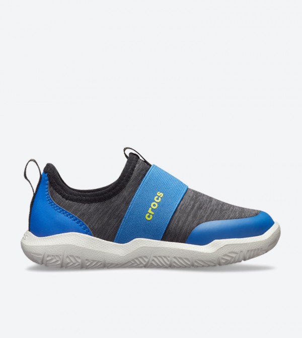 Kids' Swiftwater™ Shoe