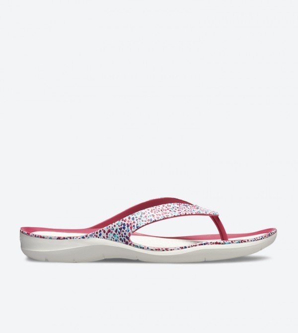 Women's Swiftwater™ Graphic Flip