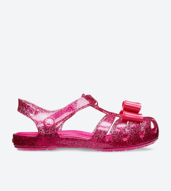 Kids' Isabella Sandal