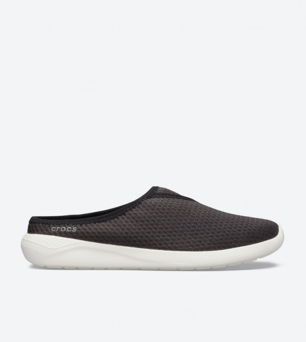Women's LiteRide™ Mesh Mule
