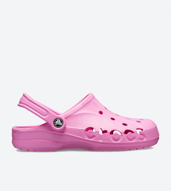 Party Pink