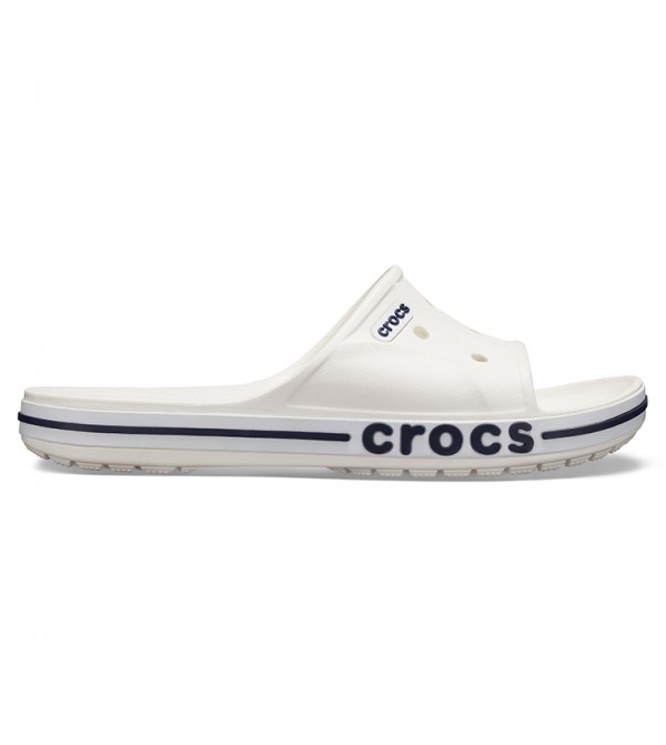 White/Navy