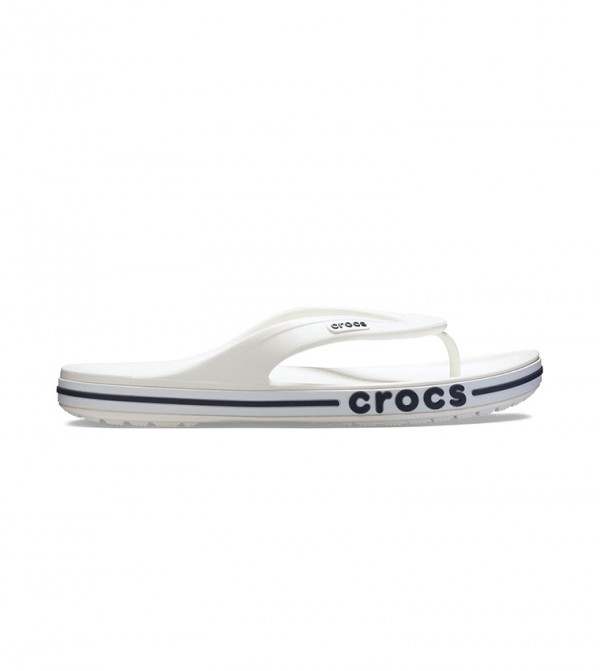 White/Navy