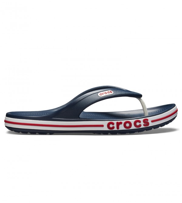 Navy/Pepper