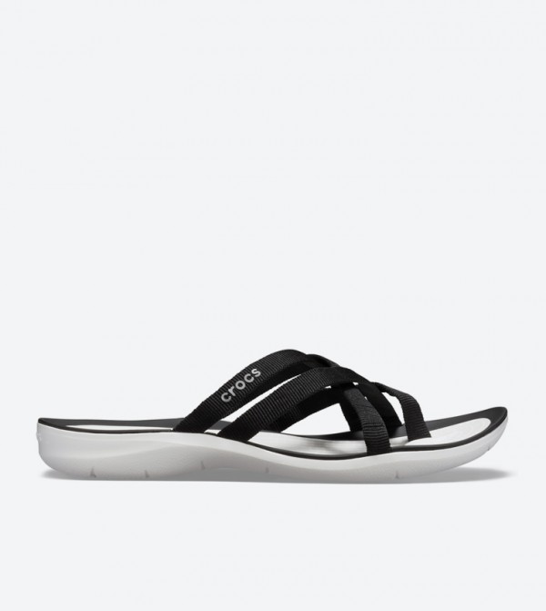 Black/White