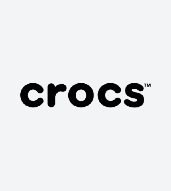 Kids' Classic Jersey Clog 