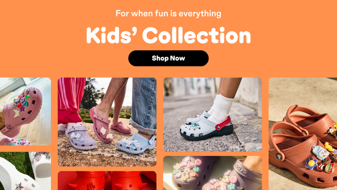 kids
