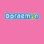 Doraemon