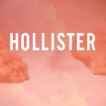 Hollister
