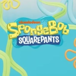 Spongebob