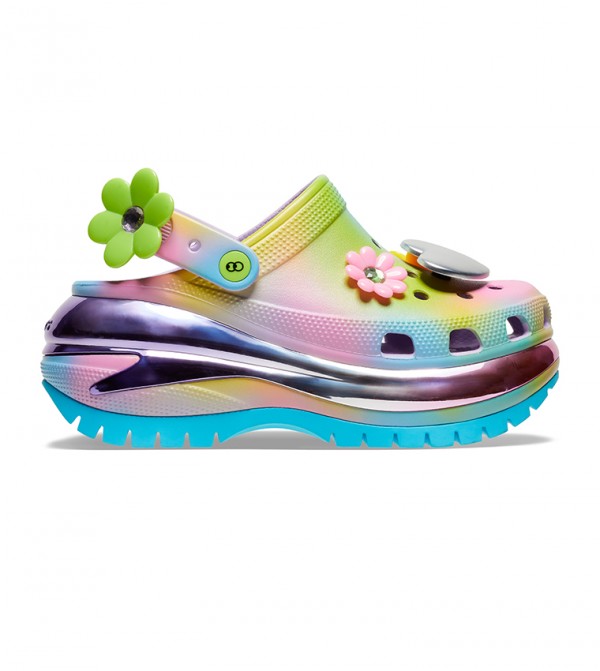 Crocs Lazy OAF