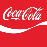 كوكاكولا