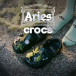 Aries Aries